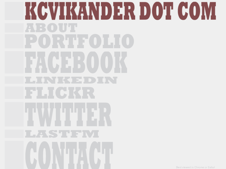 www.kcvikander.com