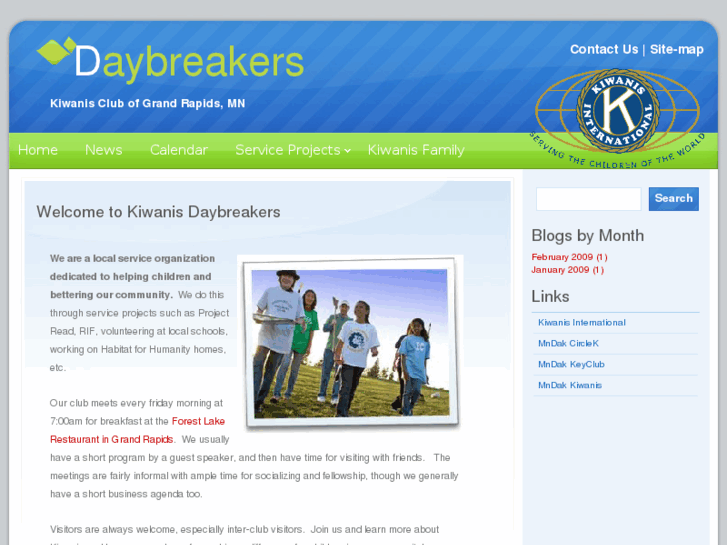 www.kiwanisdaybreakers.org