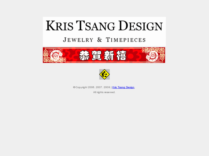 www.kristsang.com