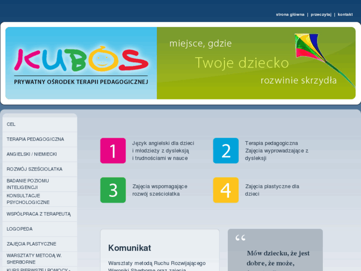 www.kubos.pl