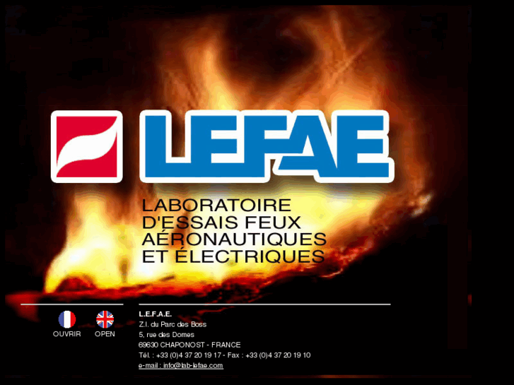 www.lab-lefae.com