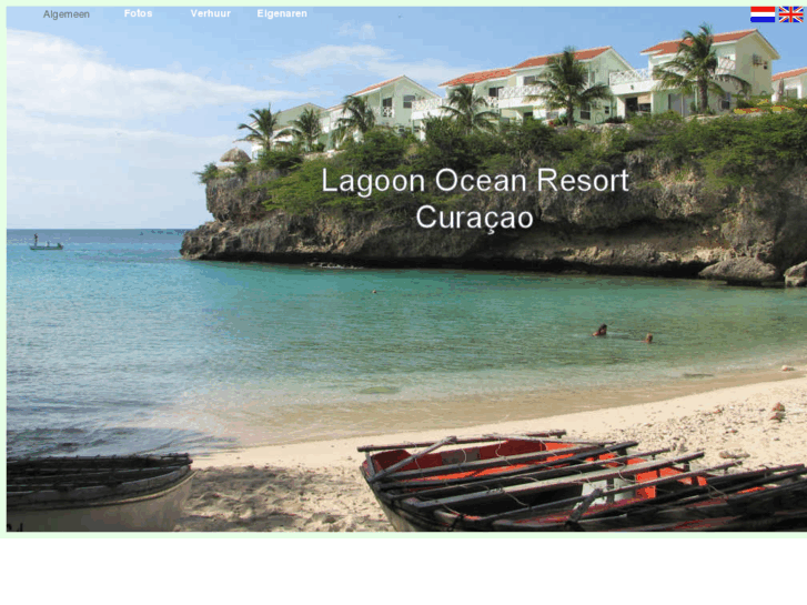 www.lagoon-ocean-resort.com