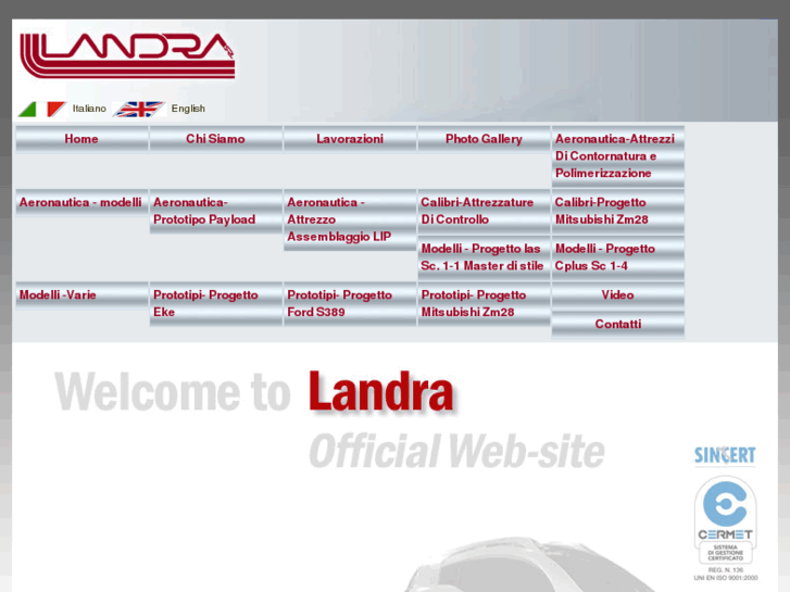 www.landra.com