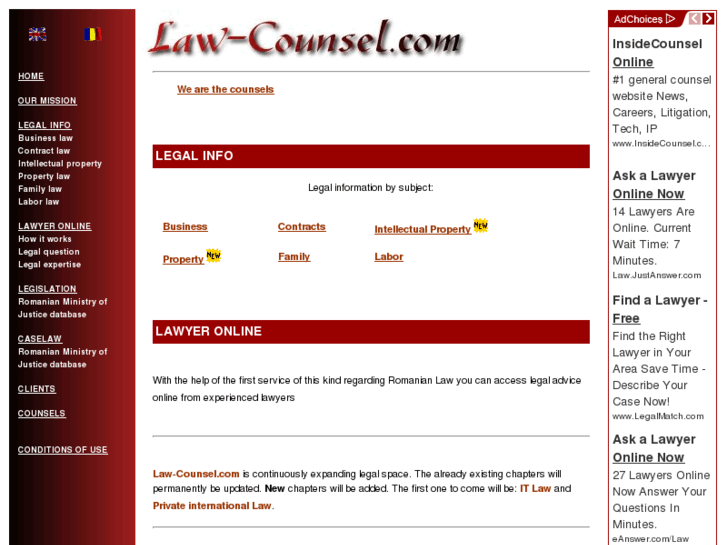 www.law-counsel.com