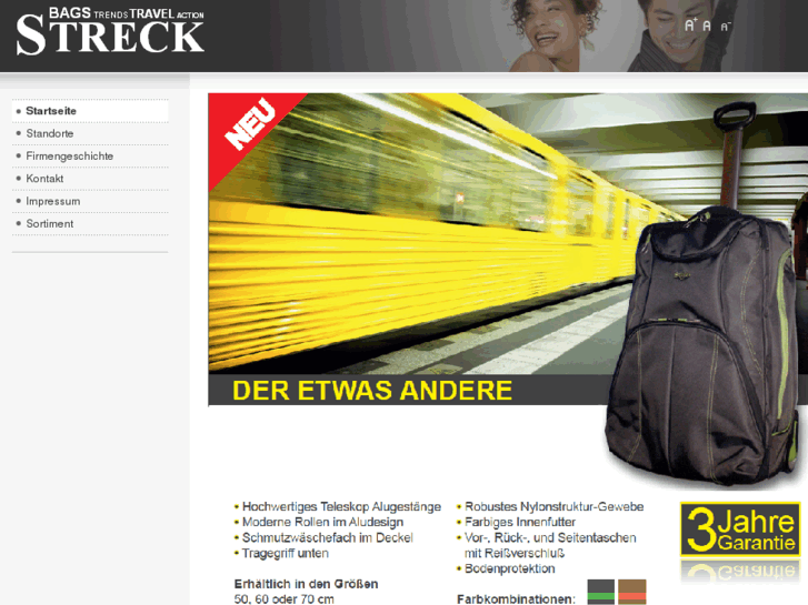 www.leder-streck.com