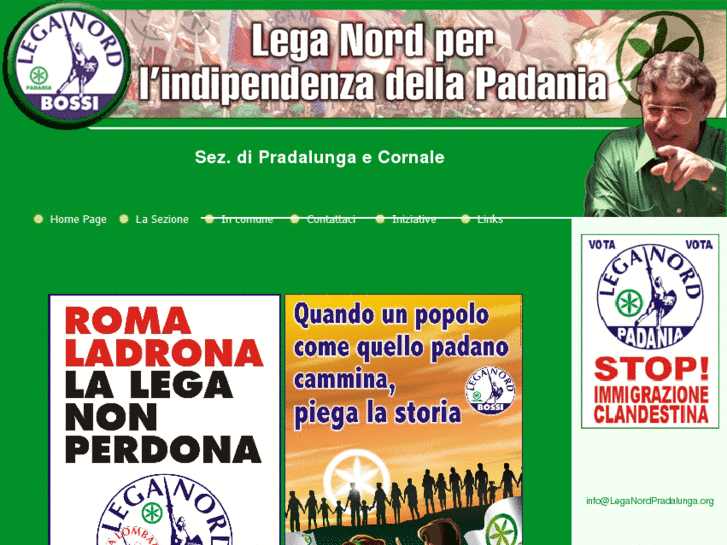 www.leganordpradalunga.org