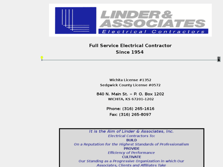 www.linderandassociates.com