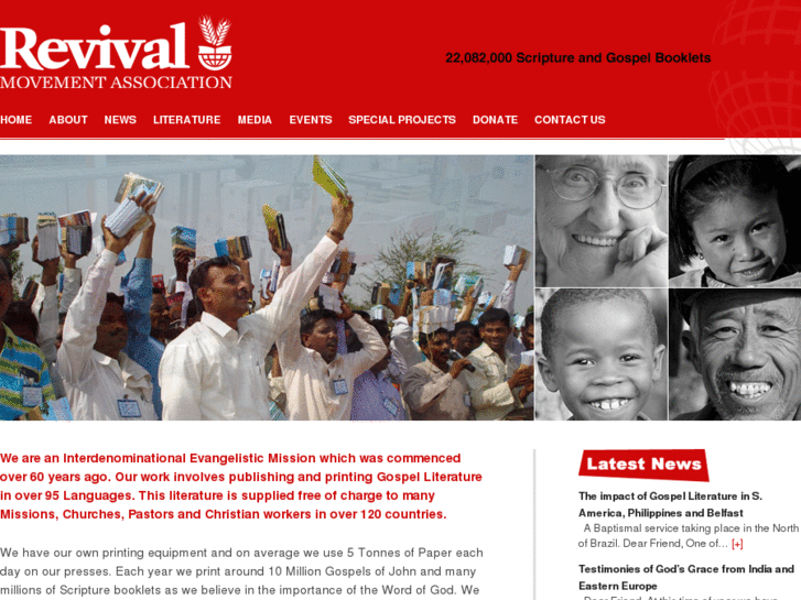 www.link-mail.org