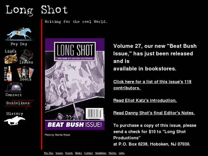 www.longshot.org