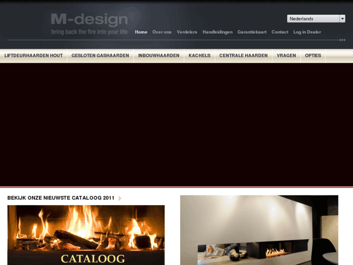 www.m-design.be