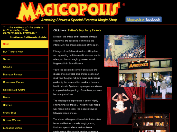 www.magicopolis.com