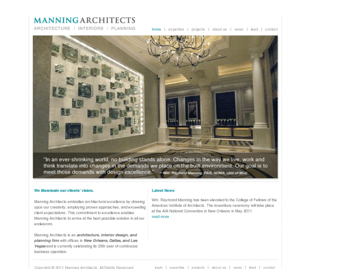 www.manningarchitects.com