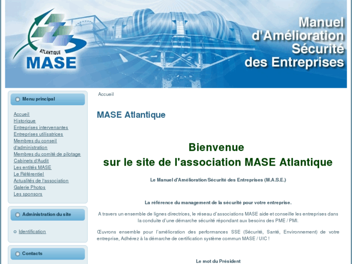 www.maseatlantique.fr