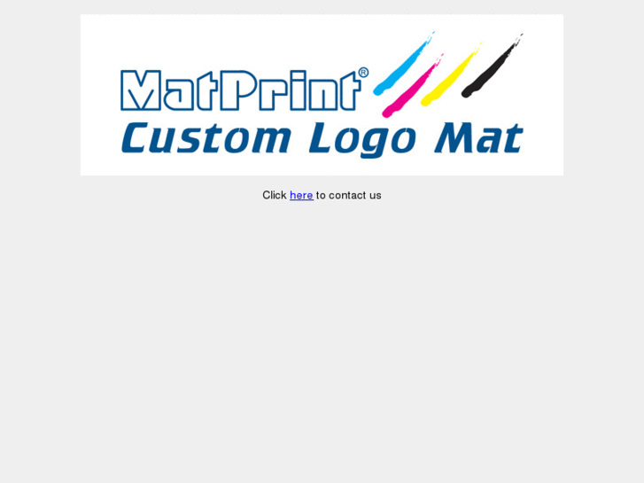 www.matprint.co.uk