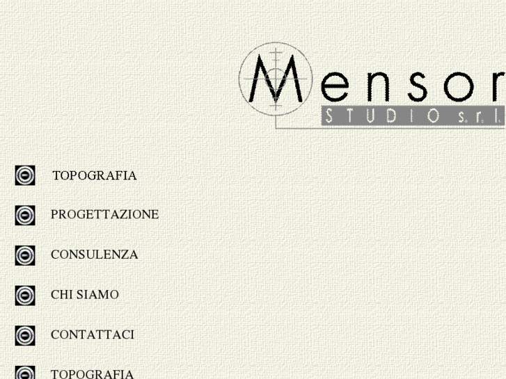 www.mensorstudio.com