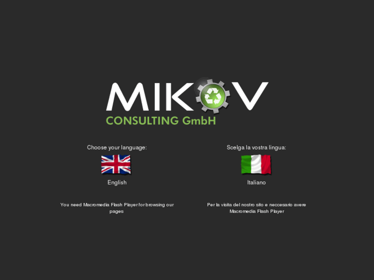 www.mikov-consulting.com