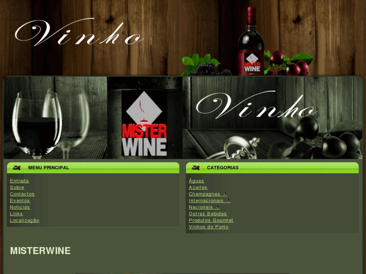 www.misterwine.pt