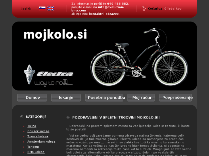 www.mojkolo.si