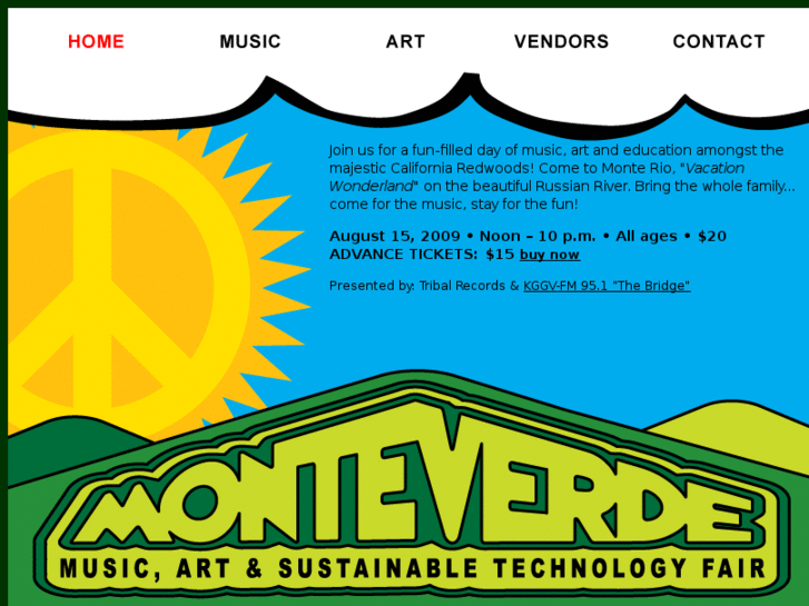 www.monteverdefestival.com