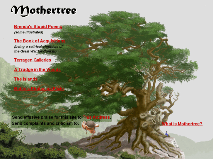 www.mothertree.com