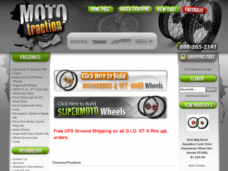 www.mototraction.com