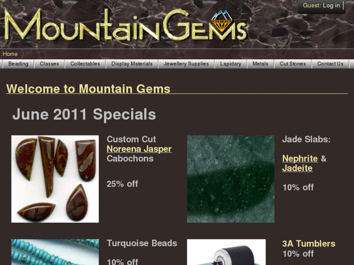 www.mountaingems.com