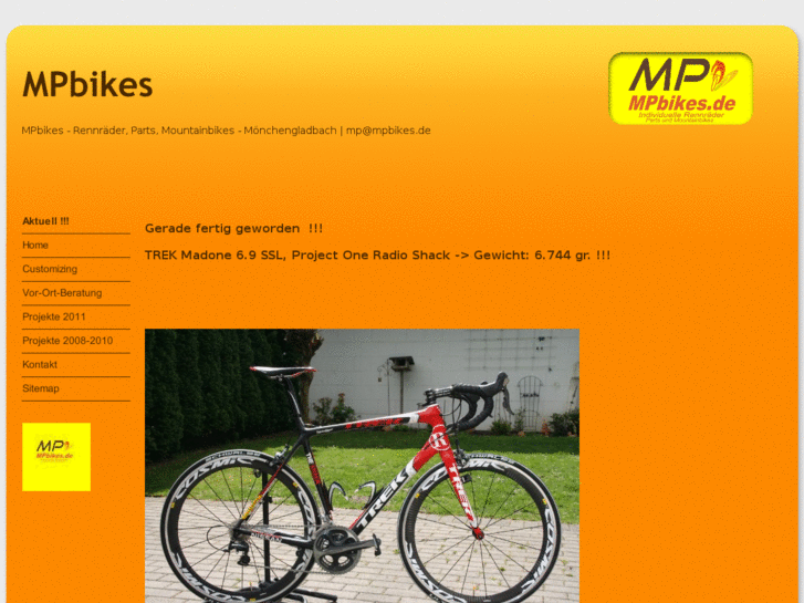 www.mpbikes.com