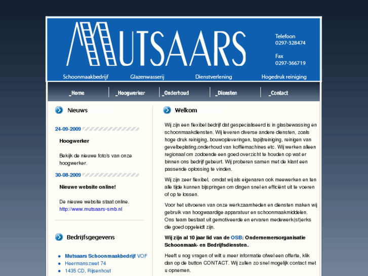 www.mutsaars-smb.nl