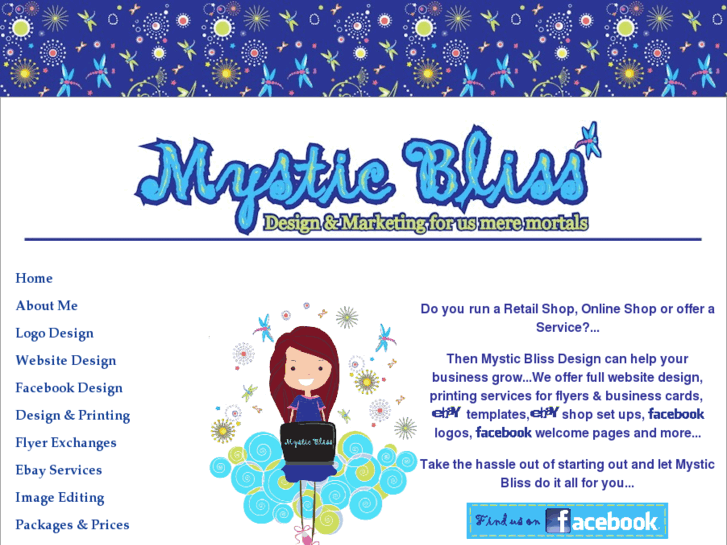 www.mysticbliss.co.uk