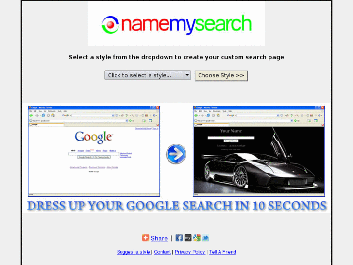 www.namemysearch.com