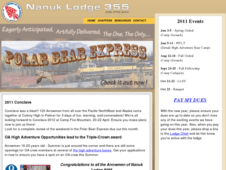 www.nanuk355.com