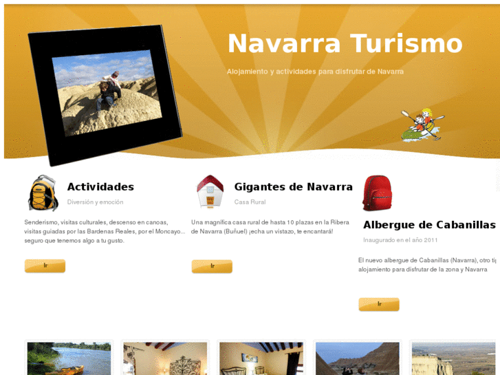 www.navarraturismo.net