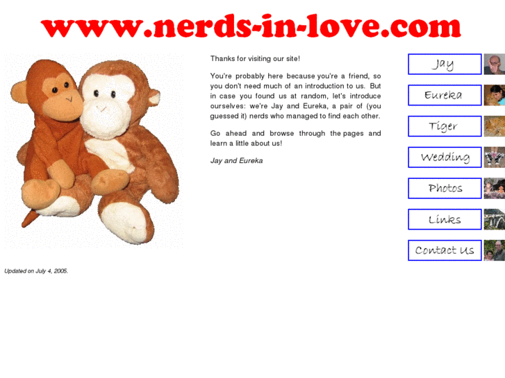 www.nerds-in-love.com