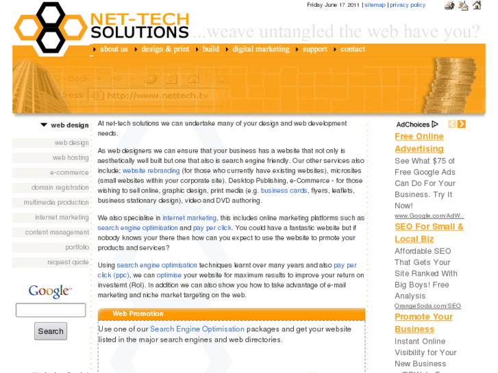 www.net-techsolutions.com