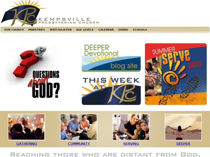 www.new2chesapeake.com