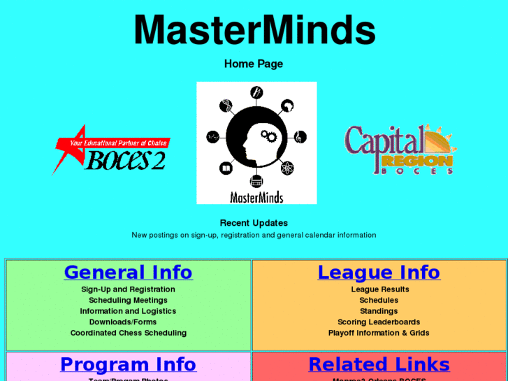 www.newyorkmasterminds.com