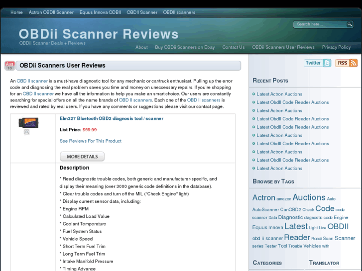 www.obdiiscannerreviews.com
