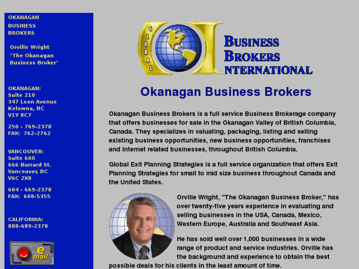 www.okanaganbusinessbrokers.com