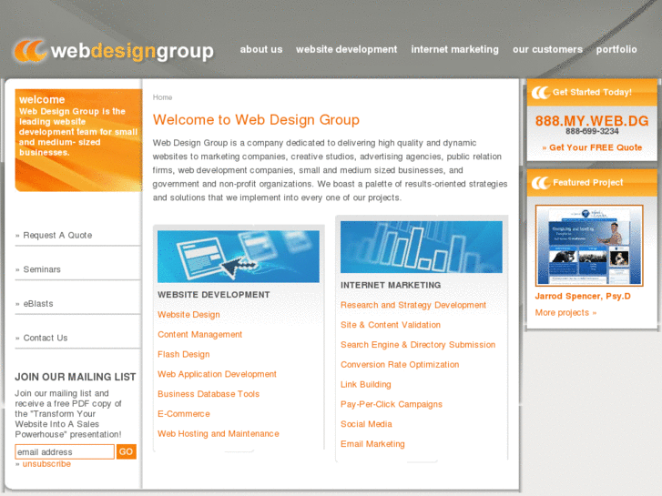 www.orlandowebdesigngroup.com