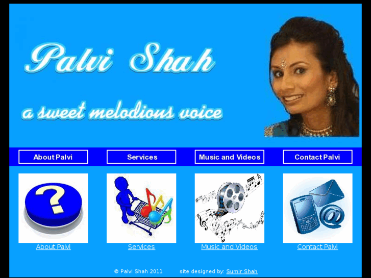 www.palvishah.com