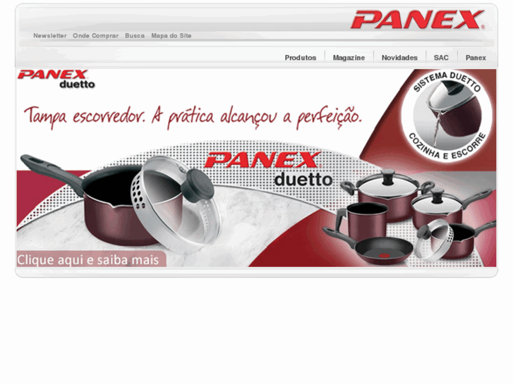 www.panex.com.br