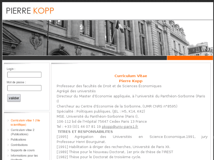 www.pierrekopp.com