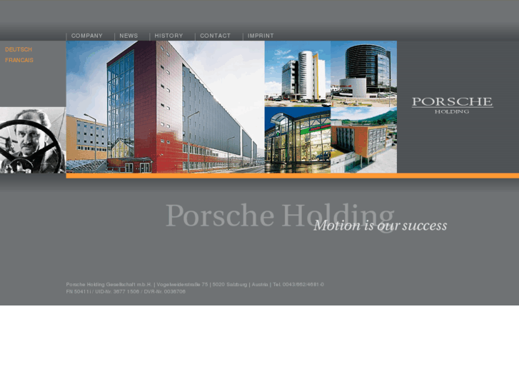 www.porsche-holding.at