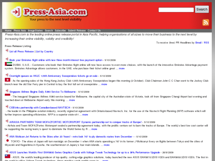 www.press-asia.com