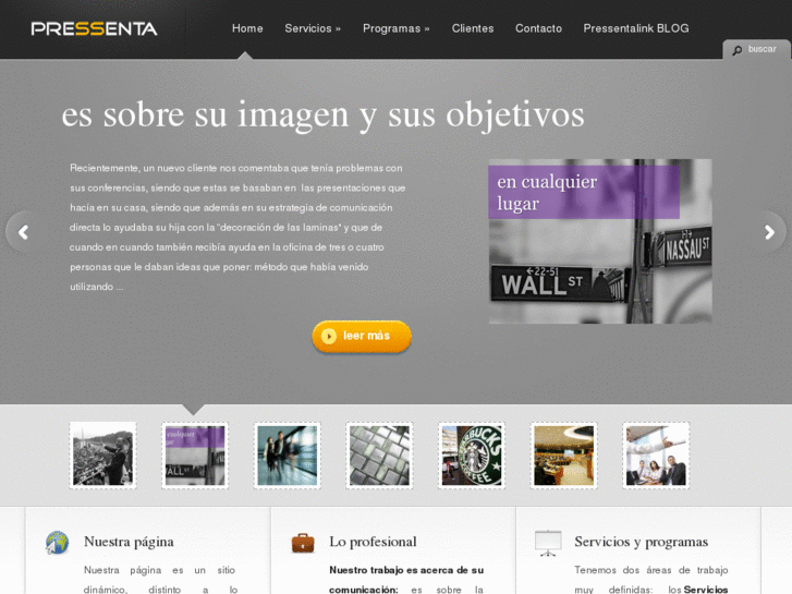 www.pressenta.net