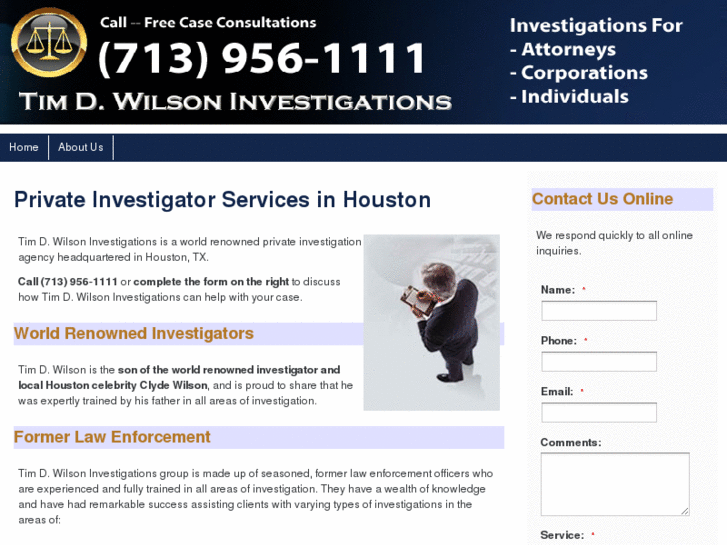 www.private-investigator-houston.com