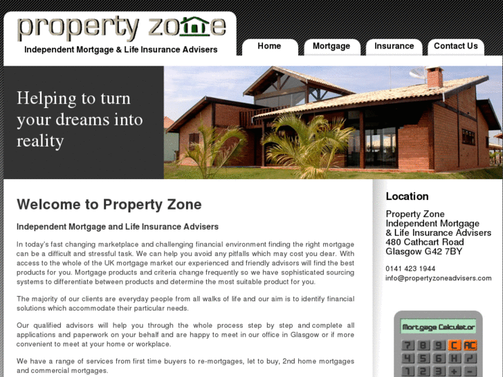 www.propertyzoneadvisers.com