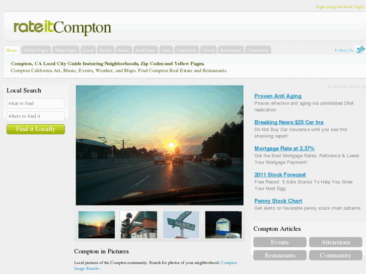 www.rateitcompton.com