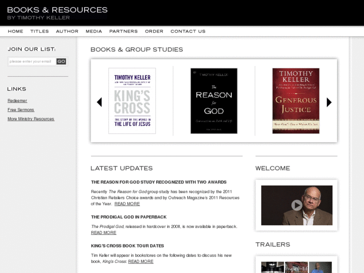 www.redeemerbooks.com