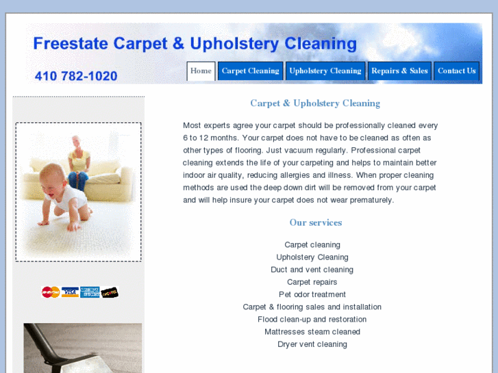 www.reisterstownmdcarpetcleaning.com